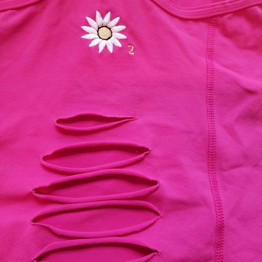 Activewear - Picture 3 of 4